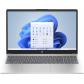 15-fc0088ns-portatil-396-cm-156-full-hd-amd-ryzen™-3-7320u-8-gb-lpddr5-sdram-256-gb-ssd-wi-fi-6-80211ax-windows-11-home-in-s-mode-plata