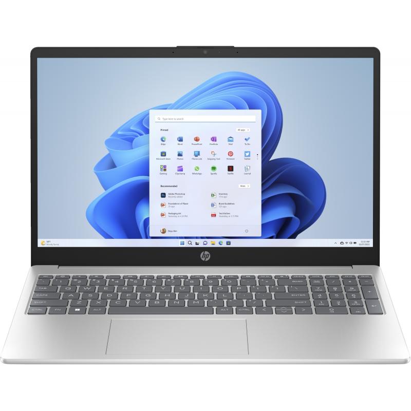 15-fc0088ns-portatil-396-cm-156-full-hd-amd-ryzen™-3-7320u-8-gb-lpddr5-sdram-256-gb-ssd-wi-fi-6-80211ax-windows-11-home-in-s-mode-plata