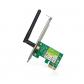 150mbps-wireless-n-pci-express-adapter-interno-wlan-150-mbit-s
