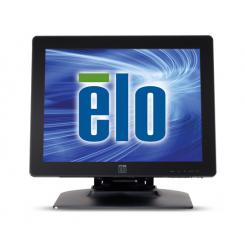 Elo Touch Solutions 1523L monitor POS 38,1 cm (15