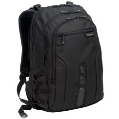 TARGUS Mochila 15.6 inch / 39.6cm EcoSpruce™ Backpack