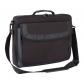 156-inch-396cm-notebook-case