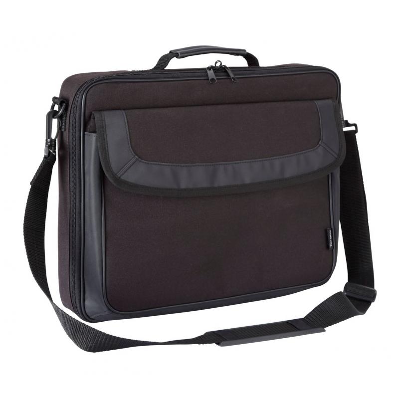 156-inch-396cm-notebook-case