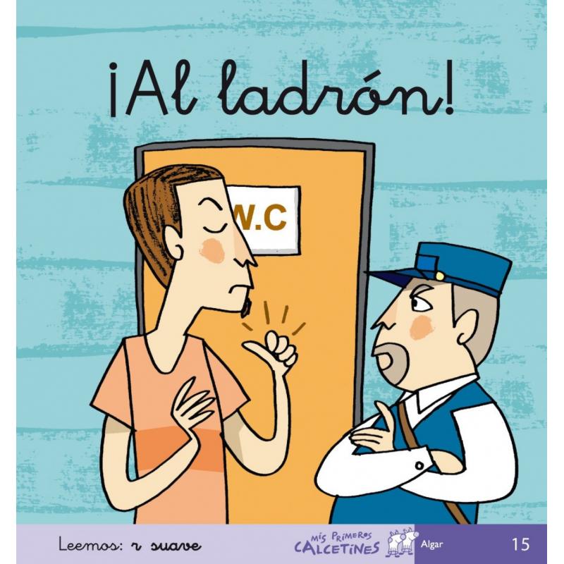 15al-ladronmis-primeros-calcetines-ed-algar-editorial