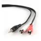 15m-35mm-2xrca-m-m-cable-de-audio-15-m-35mm-negro-rojo-blanco