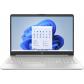 15s-eq1147ns-portatil-396-cm-156-full-hd-amd-athlon-silver-3050u-8-gb-ddr4-sdram-256-gb-ssd-wi-fi-5-80211ac-windows-11-home-plata