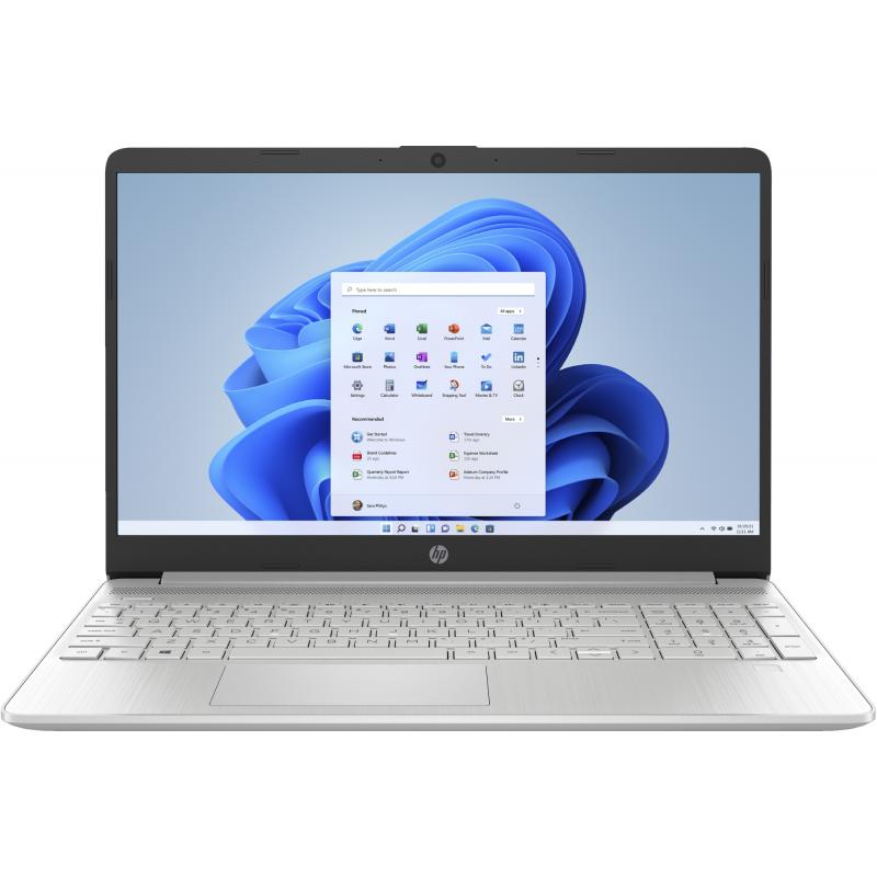 15s-eq1147ns-portatil-396-cm-156-full-hd-amd-athlon-silver-3050u-8-gb-ddr4-sdram-256-gb-ssd-wi-fi-5-80211ac-windows-11-home-plata