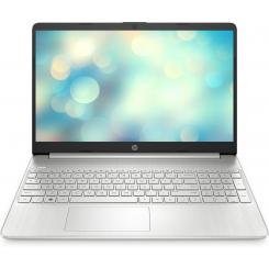 HP 15s-fq5095ns Portátil 39,6 cm (15.6