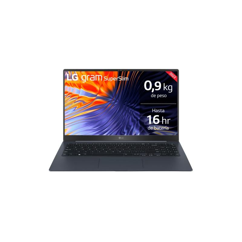 15z90rt-portatil-396-cm-156-full-hd-intel®-core™-i7-i7-1360p-32-gb-lpddr5-sdram-512-gb-ssd-wi-fi-6-80211ax-windows-11-home-azul