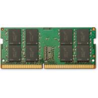 16 GB de RAM DDR4-2400 no ECC