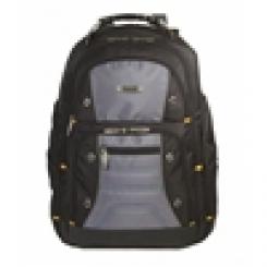 TARGUS 16 inch / 40.6cm Drifter™ Backpack