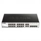 16-port-switch-compo-sfp
