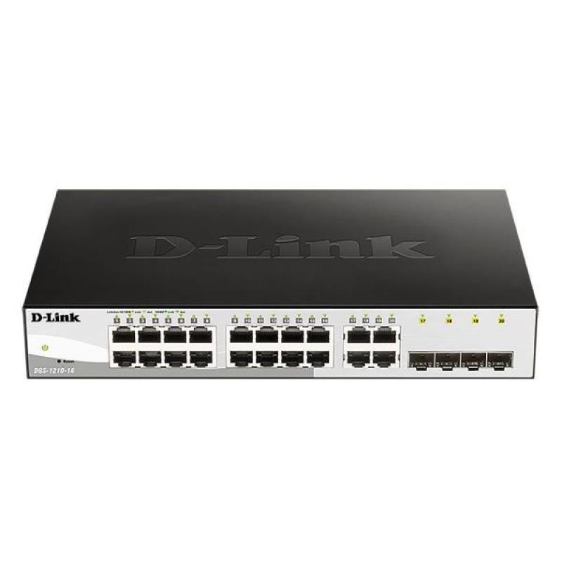16-port-switch-compo-sfp
