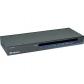 16-port-usb-ps-2-rack-mount-kvm-switch-interruptor-kvm-montaje-en-rack-negro