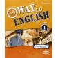 16-way-to-english-1-eso-workbook-language-builder-ed-burlington