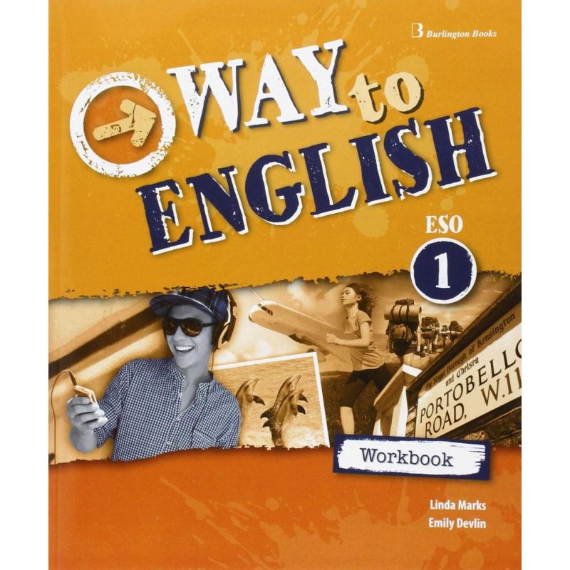 16-way-to-english-1-eso-workbook-language-builder-ed-burlington