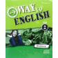 16-way-to-english-2-eso-workbook-language-builder-ed-burlington