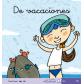 16de-vacacionesmis-primeros-calcetines-ed-algar-editorial