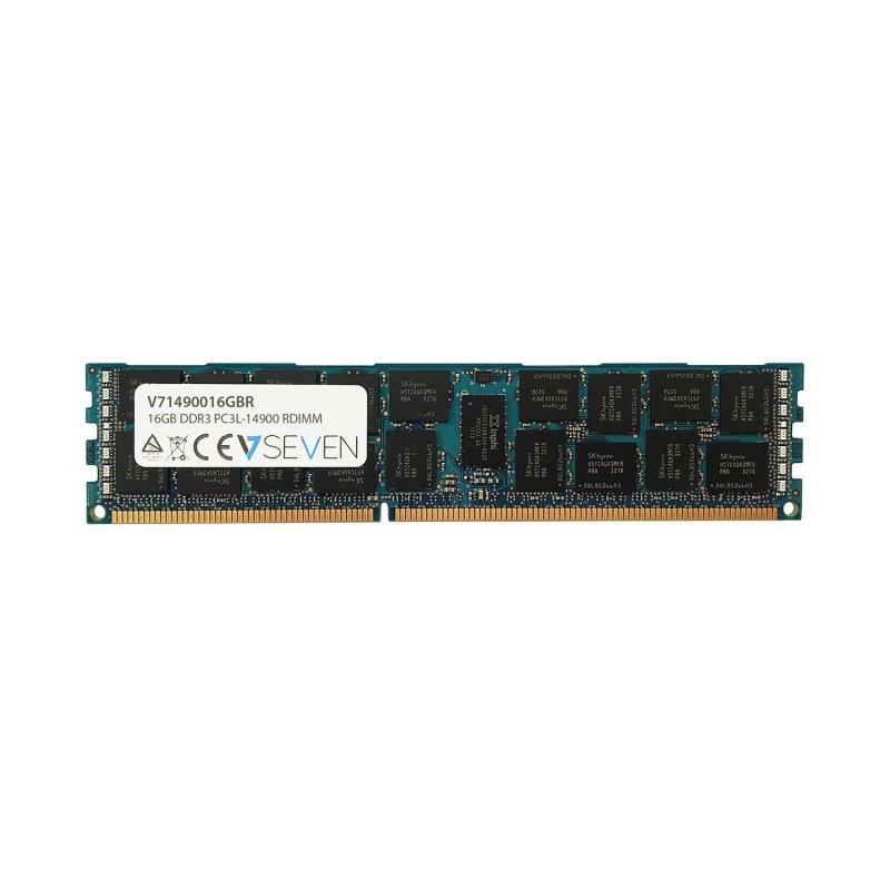 16gb-ddr3-pc3-14900-1866mhz-reg-modulo-de-memoria-v71490016gbr