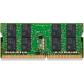 16gb-ddr4-3200-dimm-modulo-de-memoria-1-x-16-gb-3200-mhz