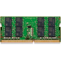 HP 16GB DDR4-3200 DIMM módulo de memoria 1 x 16 GB 3200 MHz