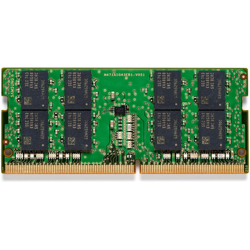 16gb-ddr4-3200-dimm-modulo-de-memoria-1-x-16-gb-3200-mhz