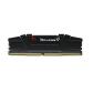 16gb-ddr4-modulo-de-memoria-2-x-8-gb-3200-mhz