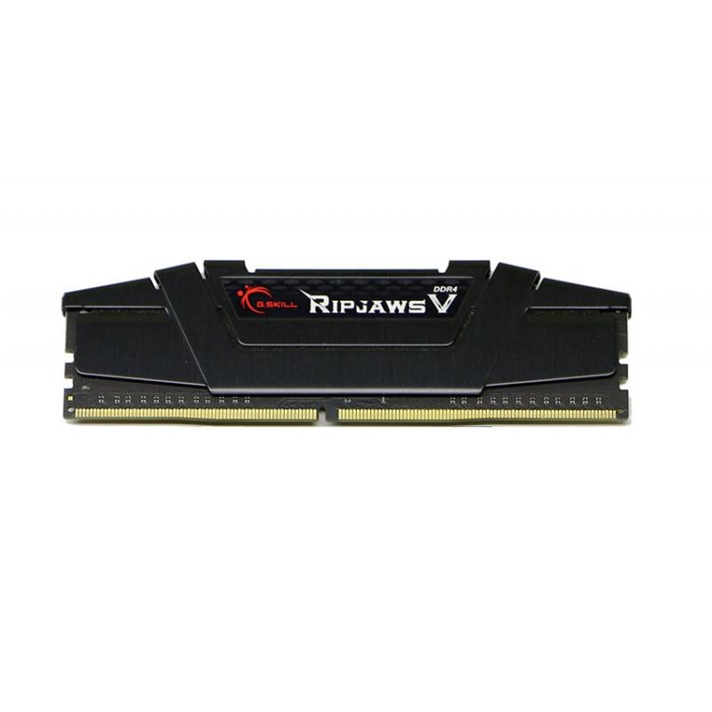 16gb-ddr4-modulo-de-memoria-2-x-8-gb-3200-mhz