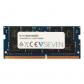 16gb-ddr4-pc4-17000-2133mhz-so-dimm-notebook-modulo-de-memoria-v71700016gbs