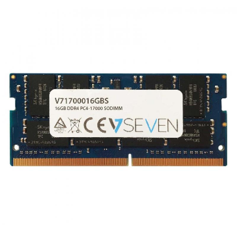 16gb-ddr4-pc4-17000-2133mhz-so-dimm-notebook-modulo-de-memoria-v71700016gbs
