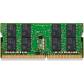 16gb-ddr5-1x16gb-4800-sodimm-necc-memory-modulo-de-memoria-4800-mhz