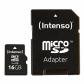 16gb-microsdhc-clase-10