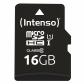 16gb-microsdhc-uhs-i-clase-10