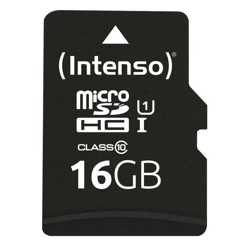 16gb-microsdhc-uhs-i-clase-10
