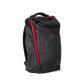 17-ragnarr-maletines-para-portatil-432-cm-17-mochila-negro-rojo