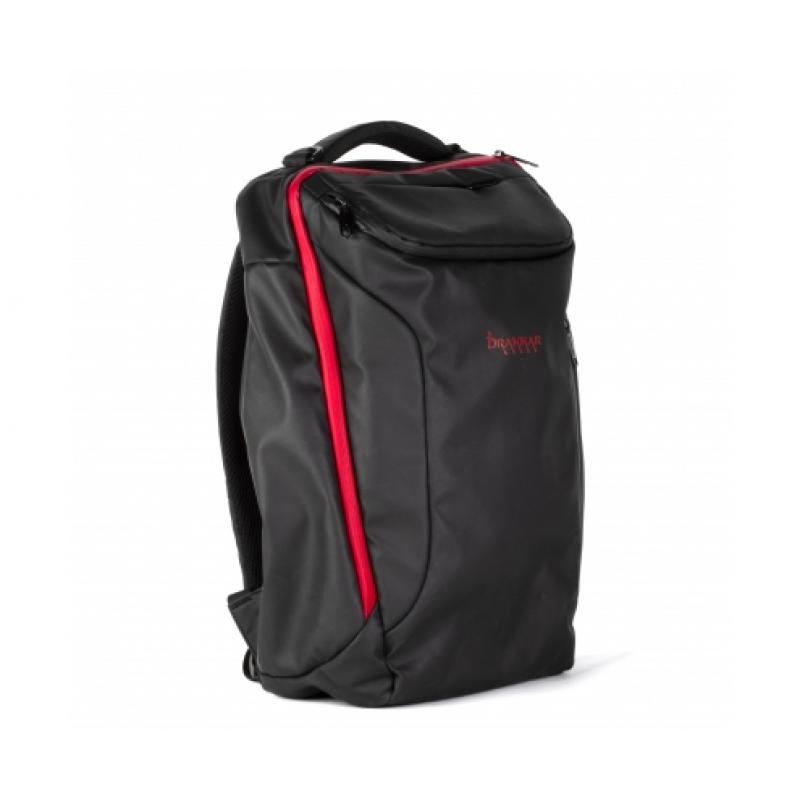 17-ragnarr-maletines-para-portatil-432-cm-17-mochila-negro-rojo