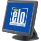 1715l-monitor-pos-432-cm-17-1280-x-1024-pixeles-pantalla-tactil