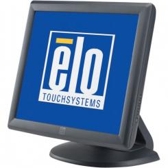 Elo Touch Solutions 1715L monitor POS 43,2 cm (17