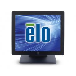 Elo Touch Solutions 1723L monitor POS 43,2 cm (17