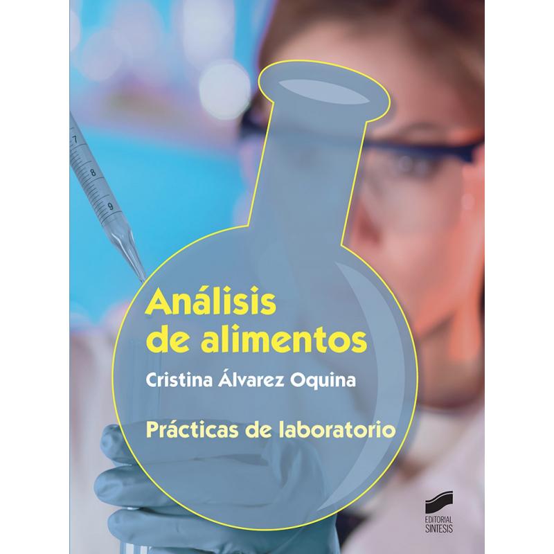 17analisis-de-alimentos-practicas-laboratorio-ed-sintesis-editorial