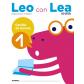 17cartilla-lectura-1leo-con-lea-4-anos-ed-anaya