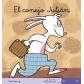 17conejo-julian-elmis-primeros-calcetines-ed-algar-editorial