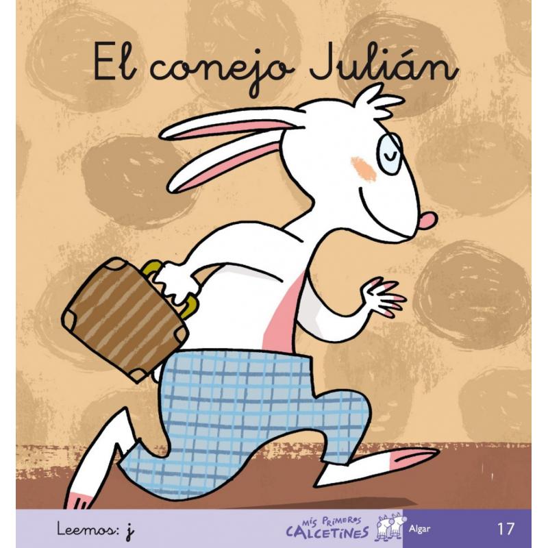 17conejo-julian-elmis-primeros-calcetines-ed-algar-editorial