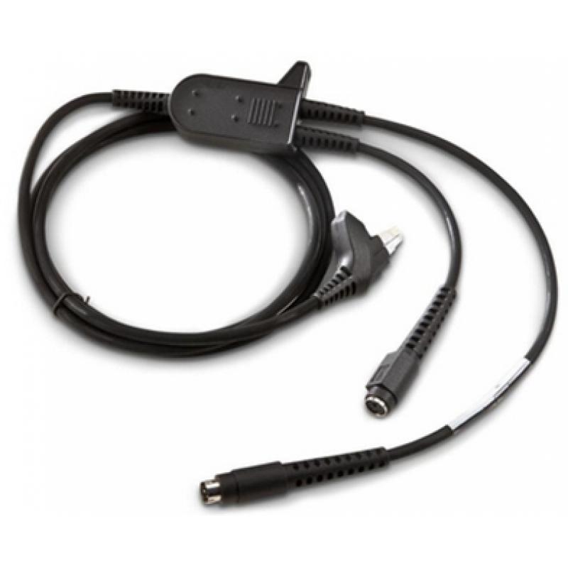 18m-kbw-y-cable-ps-2-18-m-negro