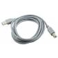 18m-usb-20-a-b-m-cable-usb-18-m-usb-a-usb-b-gris