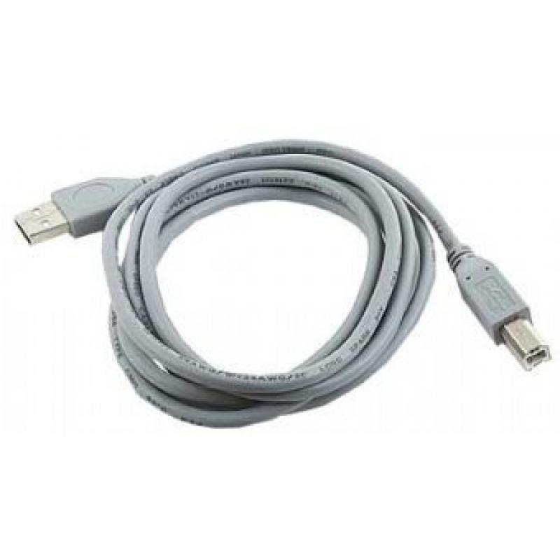 18m-usb-20-a-b-m-cable-usb-18-m-usb-a-usb-b-gris