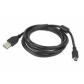 18m-usb-20-a-mini-usb-cable-usb-18-m-usb-a-mini-usb-b-negro