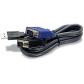 18m-usb-vga-cable-para-video-teclado-y-raton-kvm-negro-18-m