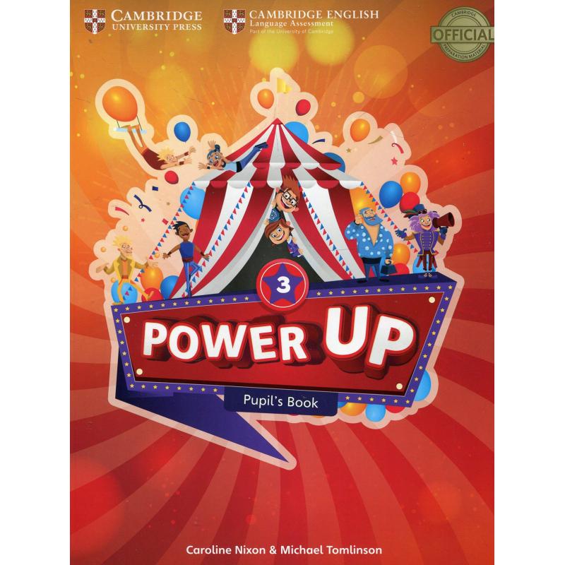 18power-up-level-3pupil´s-book-ed-cambridge