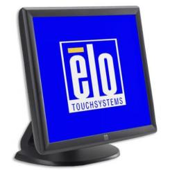 Elo Touch Solutions 1915L monitor POS 48,3 cm (19